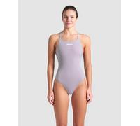 arena Pezzo unico - Donna - sea foam-white 42