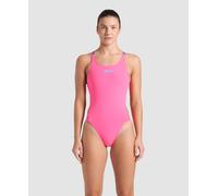 arena Pezzo unico - Donna - shocking pink-blue river 38