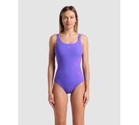 arena Pezzo unico - Donna - violet 50