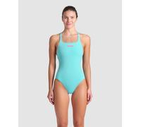 arena Pezzo unico - Donna - water-shocking pink 40