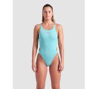 arena Pezzo unico - Donna - water-shocking pink 46