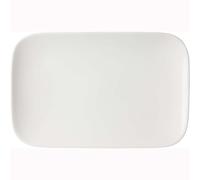 Arena Piatto Rettangolare