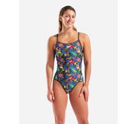Arena Picture W - Costume Piscina - Donna - Color Mix 42