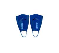 ARENA Pinna 'POWERFIN PRO II' blu Uomo ARENA 38-39