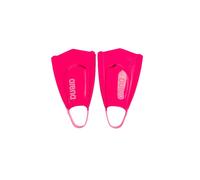 ARENA Pinna 'Powerfin Pro II' rosa / rosa pastello Uomo ARENA 46-47