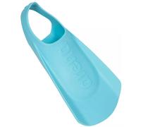 Arena Pinne Bambini Azzurro Chiaro 32/33