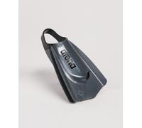 Arena Pinne Da Nuoto Powerfin Pro Ii