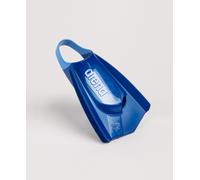 Arena Pinne Da Nuoto Powerfin Pro Ii