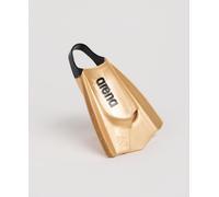 arena Pinne corte - Unisex - gold 44-45