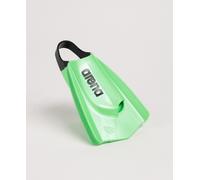 Arena Pinne Da Nuoto Powerfin Pro Ii