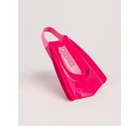 Arena Pinne Da Nuoto Powerfin Pro Ii