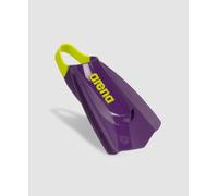 arena Pinne corte - Unisex - plum-artic_lime 40-41