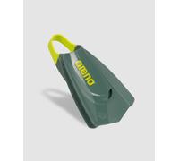 arena Pinne corte - Unisex - sage-artic_lime 44-45