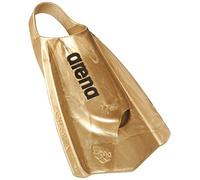 ARENA Pinne da Allenamento Powerfin PRO Fed