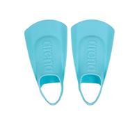 Arena Pinne da nuoto per bambini Junior Unisex Sky 34-35