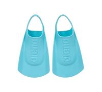 Arena Blinds Pinne da nuoto per bambini Junior Unisex colore sky 32-33