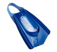 Arena Pinne Da Nuoto Powerfin Pro Ii