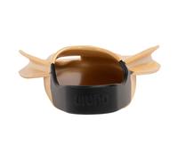 Arena Pinne Da Nuoto Powerfin Pro Ii