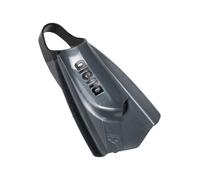 Arena Pinne Powerfin Pro II Black