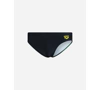 Arena Placement M - Slip Piscina - Uomo - Nero 50