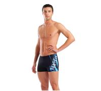 ARENA PLACEMENT SWIM SHORT 48