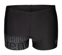 Arena - Playful Swim Short - Pantaloncino da bagno 8 nero