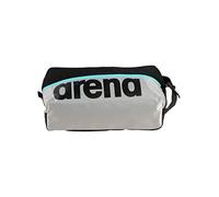 ARENA Pochette Spiky III