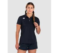 arena Polo - Donna - navy XL