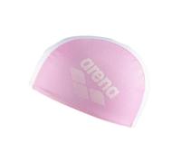 ARENA POLYESTER II KIDS UNICA