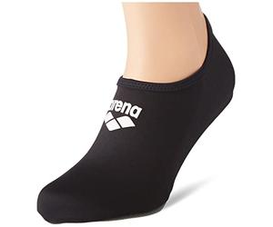 ARENA Pool Grip Socks, 46-47