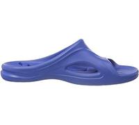 ARENA Pool Hydrosoft Ii Hook Royal, Sandali Unisex Adulto, Blu, 47 EU