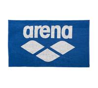 ARENA POOL SOFT TOWEL UNICA