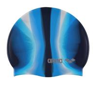 ARENA Pop Art, Cuffia Unisex Adulto