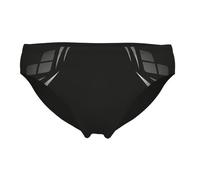 Arena Poseidonia Swim Briefs - costume - uomo 95 Black man Recycled Polyester