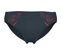 Arena - Poseidonia Swim Briefs - Pantaloncino da bagno 4 blu
