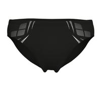 Arena - Poseidonia Swim Briefs - Pantaloncino da bagno 5 nero