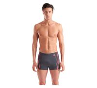 ARENA POSEIDONIA SWIM SHORT