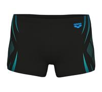 Arena - Poseidonia Swim Short - Pantaloncino da bagno 5 nero