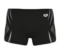 Arena - Poseidonia Swim Short - Pantaloncino da bagno 5 nero