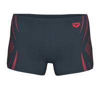 Arena - Poseidonia Swim Short - Pantaloncino da bagno 8 blu