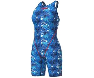 Arena powereskin st next le ob splashy xxs - uk28