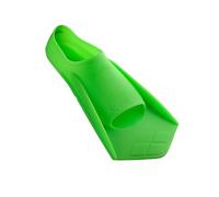 Arena - Powerfin - Pinne 35/36 verde/nero