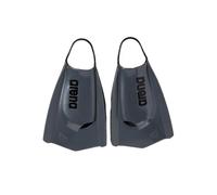 arena Pinne corte - Unisex - Black 42-43