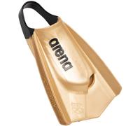 Arena Pinne Da Nuoto Powerfin Pro Ii
