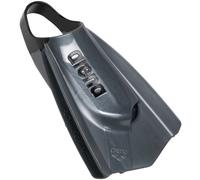 Arena powerfin pro ii nero 36/37