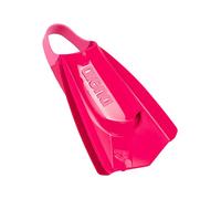 Arena Pinne Da Nuoto Powerfin Pro Ii