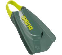 Arena Pinne Da Nuoto Powerfin Pro Ii