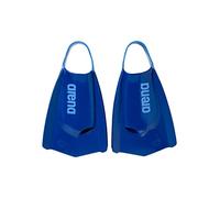 Arena Pinne Da Nuoto Powerfin Pro Ii