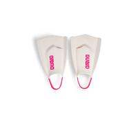 Arena Powerfin Pro Ii Swimming Fins Bianco EU 42-43