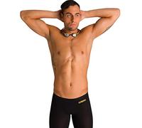 Arena Powerskin Carbon Air² Jammer Men's Racing Suit